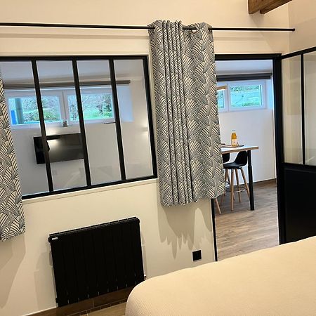 Villa L'Atelier à Arromanches-les-Bains Extérieur photo
